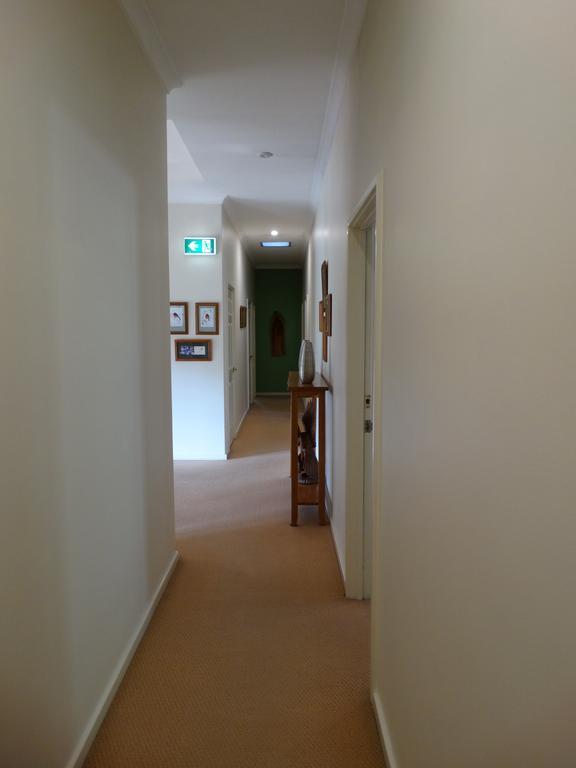 Pinda Lodge Margaret River Ngoại thất bức ảnh