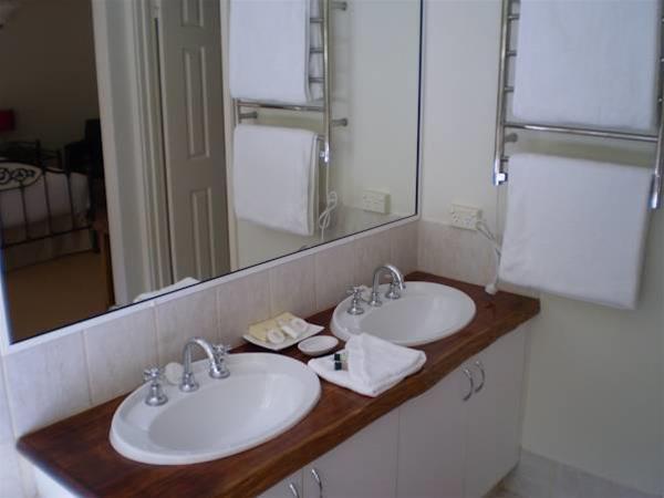 Pinda Lodge Margaret River Ngoại thất bức ảnh