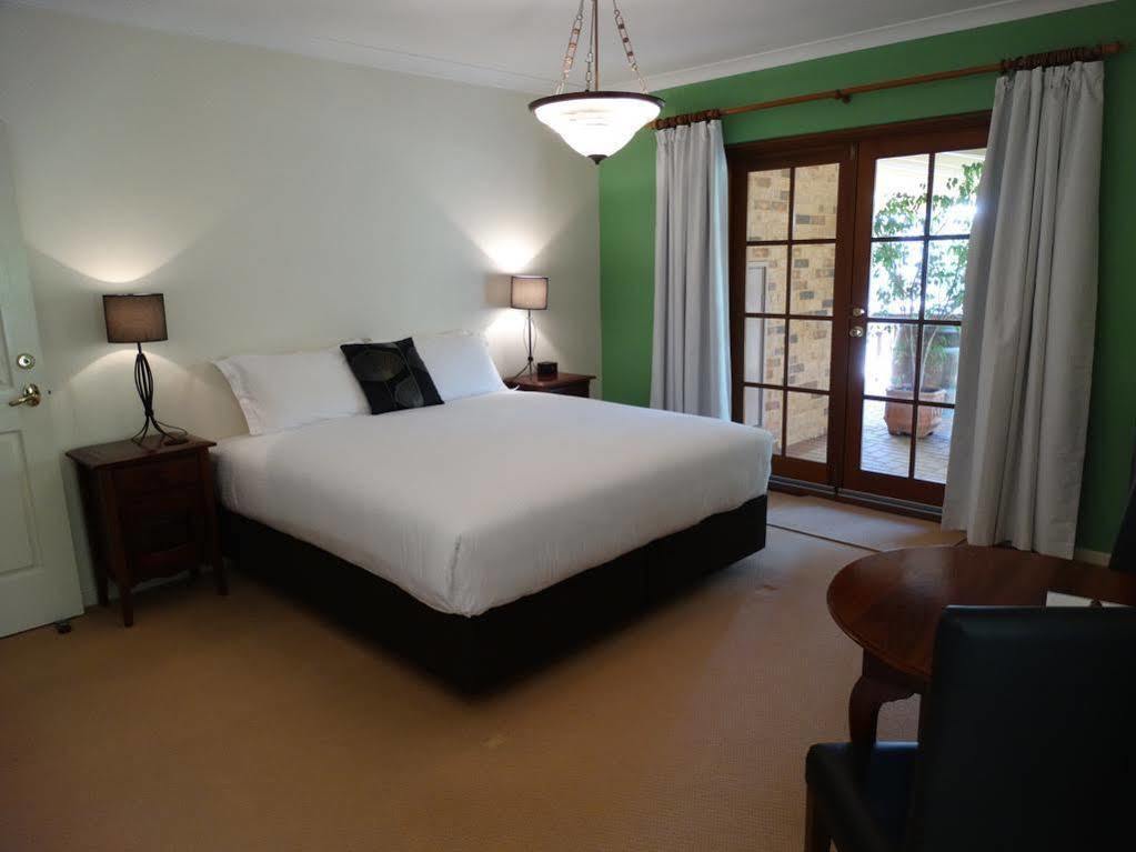 Pinda Lodge Margaret River Ngoại thất bức ảnh