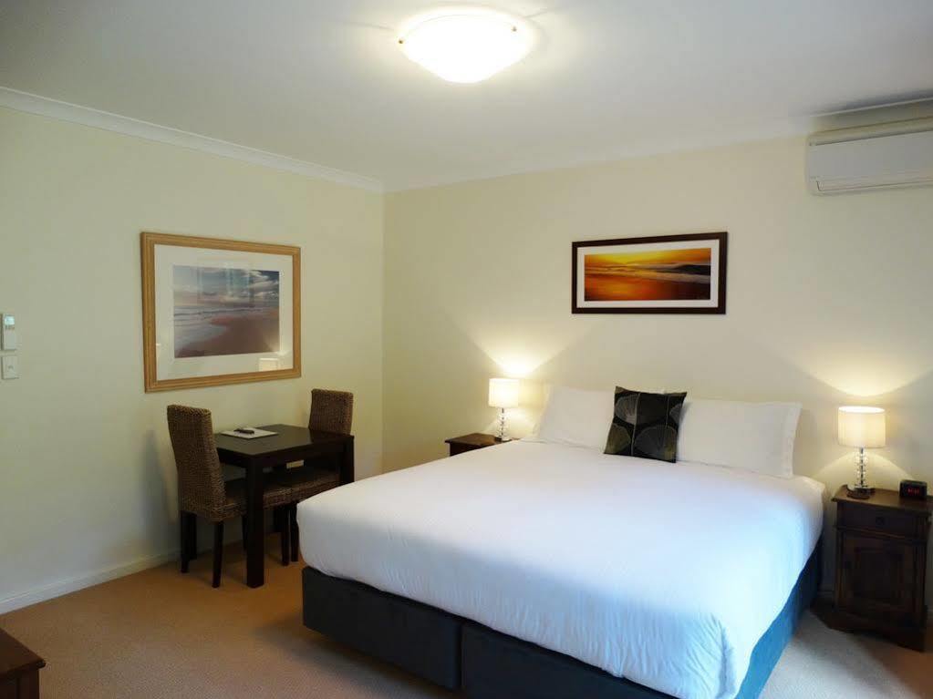 Pinda Lodge Margaret River Ngoại thất bức ảnh