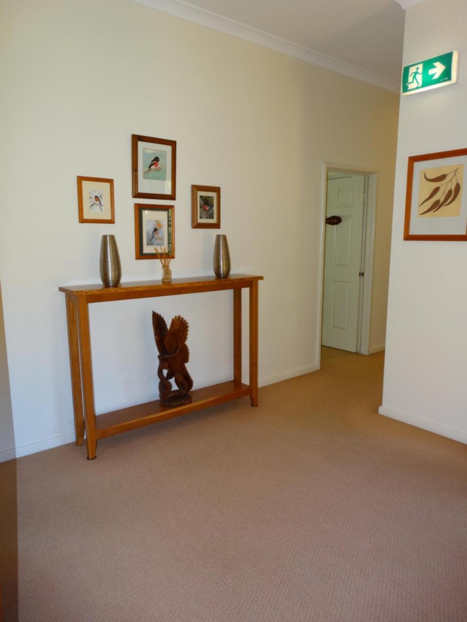 Pinda Lodge Margaret River Ngoại thất bức ảnh