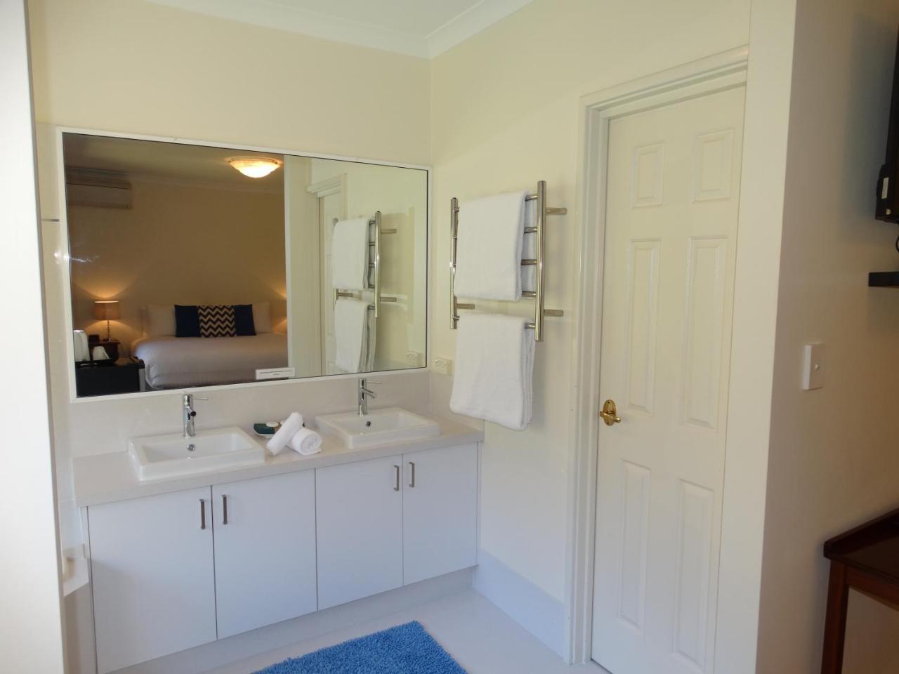 Pinda Lodge Margaret River Ngoại thất bức ảnh