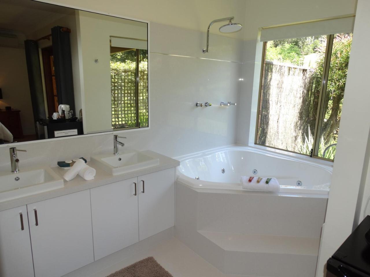 Pinda Lodge Margaret River Ngoại thất bức ảnh
